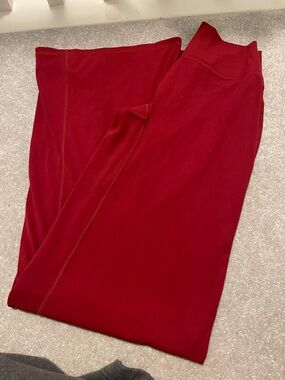 Oner Active SoftMotion Leggings